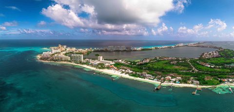 The Glittering Shore — from the Aerial collection